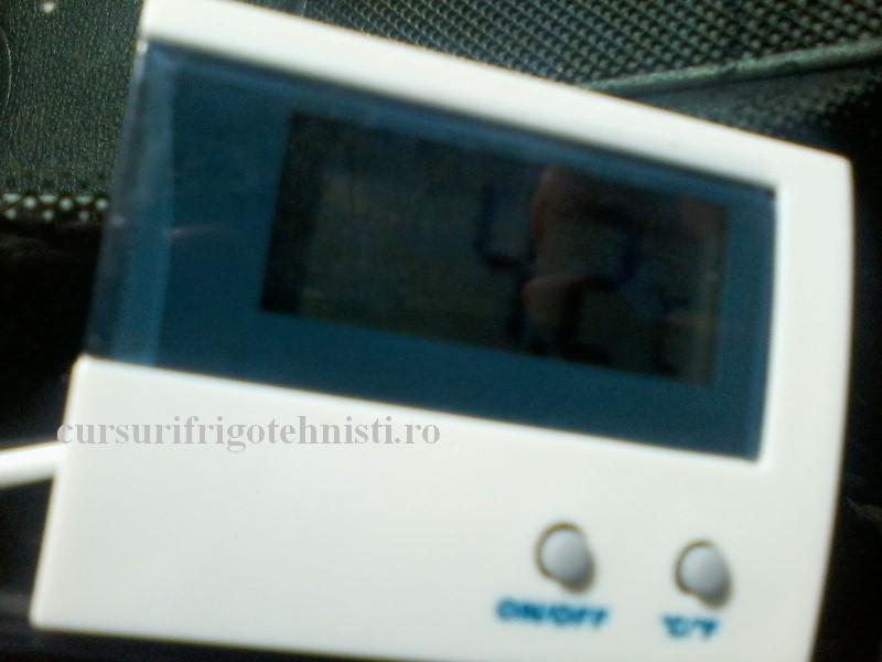 P06-08-16_13.43 (Custom).jpg