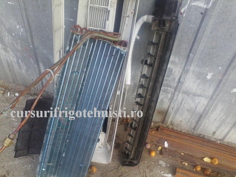 UI pregatita de servisat.JPG