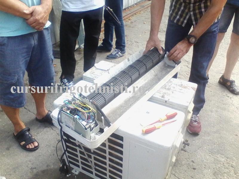 demontare tangential.jpg