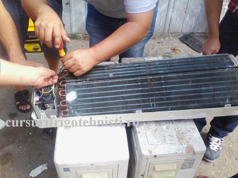 Demontare vaporizator.jpg