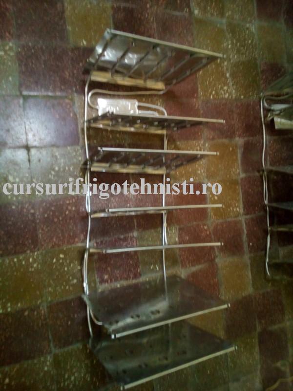 noul vaporizator 1 (Custom).jpg