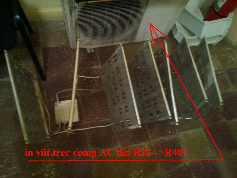 vaporizat vechi (Custom).jpg