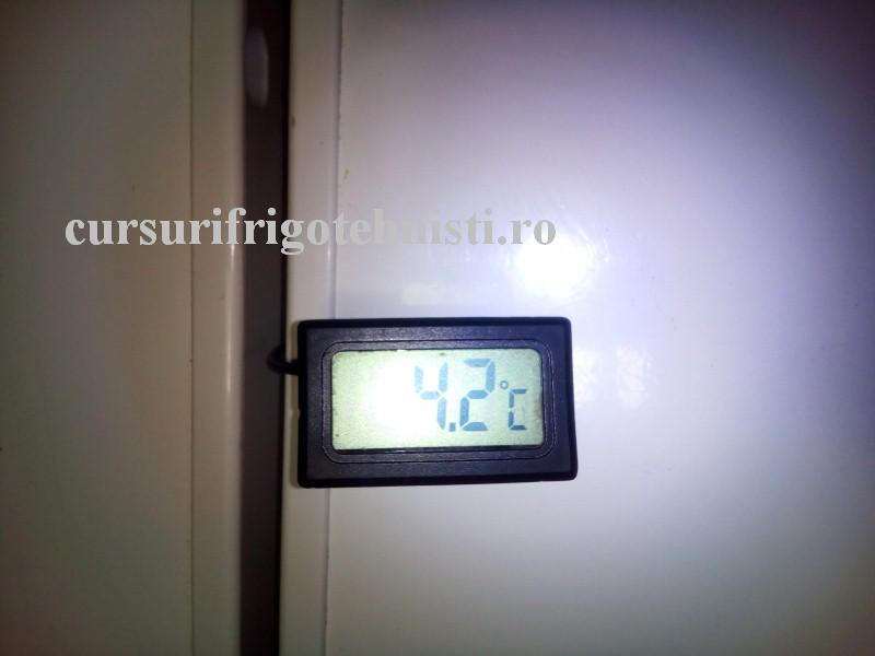 4,2 refrigerare.. (Custom).JPG