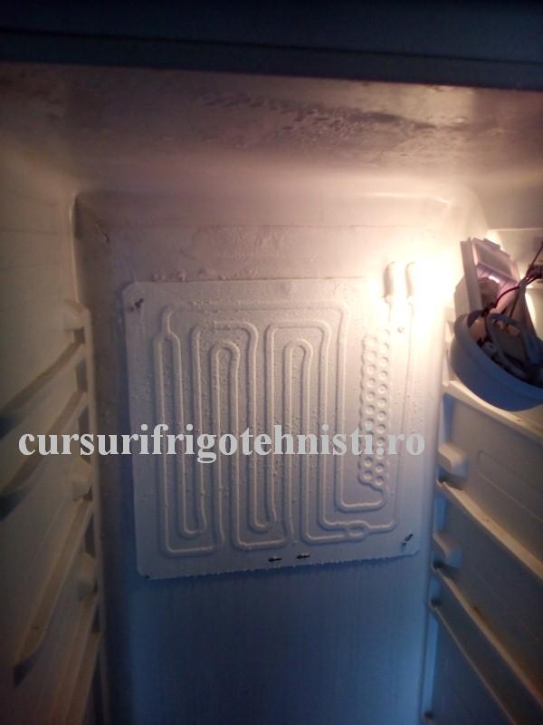 Vaporizat funct ok (Custom).jpg