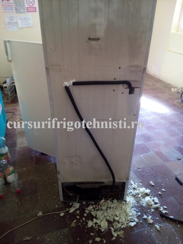 Noull traseu frigorific (Custom).jpg