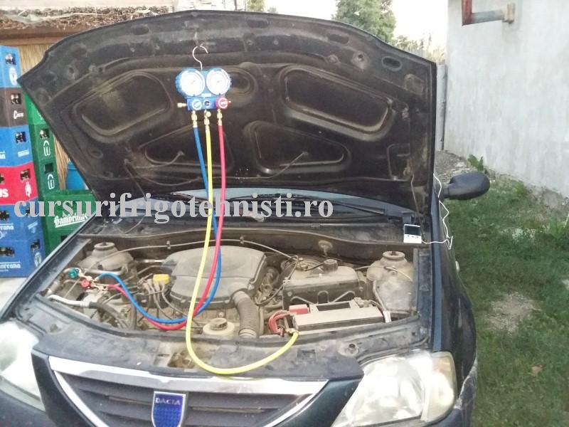 20160813_202744 (Custom).jpg