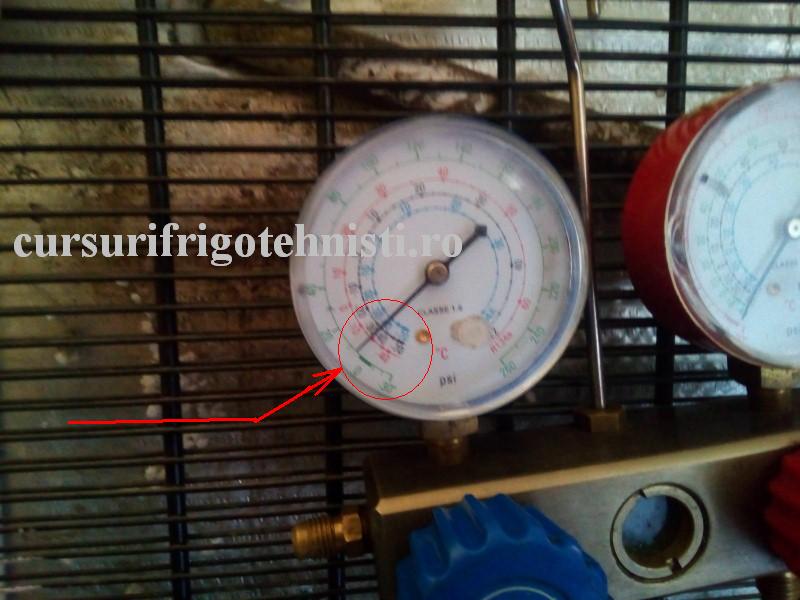 6 presiunea de vap coboara la 0,2 (Custom).jpg