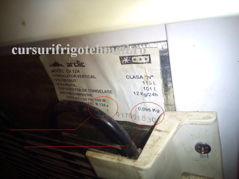 5 eticheta (Custom).jpg