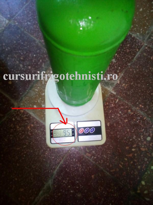 4 am incarcat 95 gr (Custom).jpg