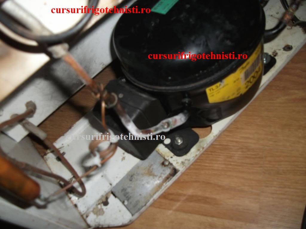 Compresor TL4.jpg