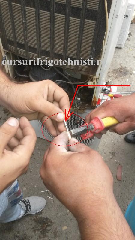 Prelungire capilar ,calibram teava de 6 pe un cui... (Custom).JPG