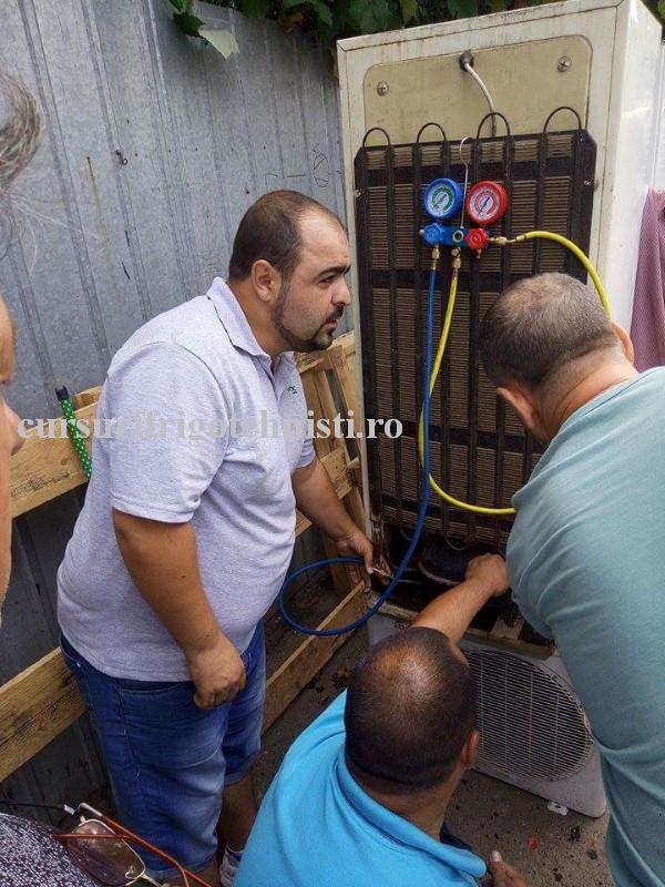 Sedinta de clan ca nu ne iesea pasenta.jpeg