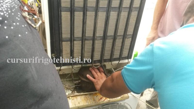 Nu are compresie.jpg