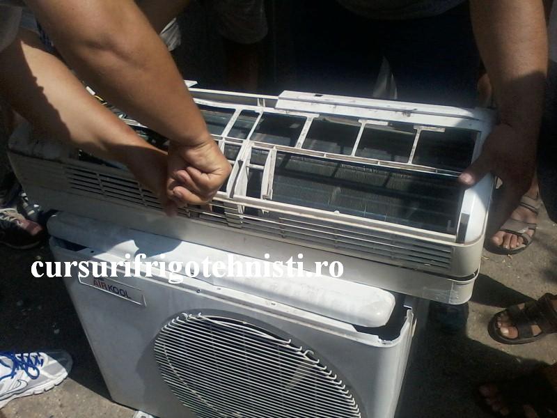 Servis UI (Custom).JPG