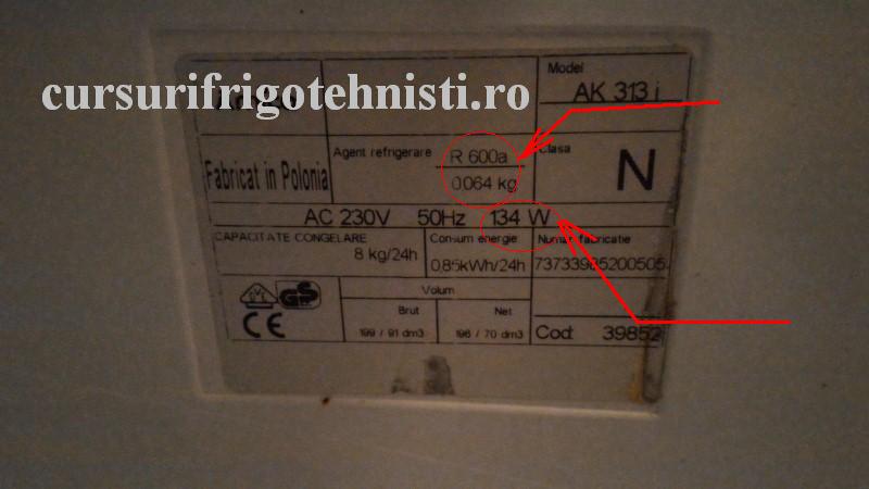 P_20160823_122556 (Custom).jpg