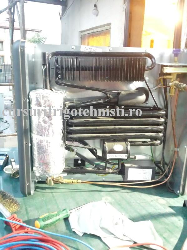 20160824_201116 (Custom).jpg