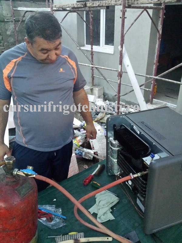 20160824_200936 (Custom).jpg