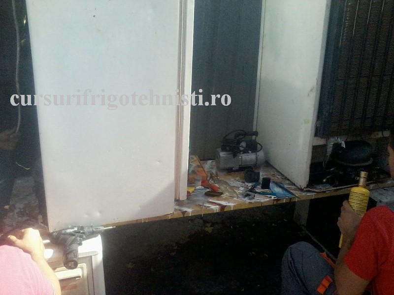 P25-08-16_10.23 (Custom).jpg