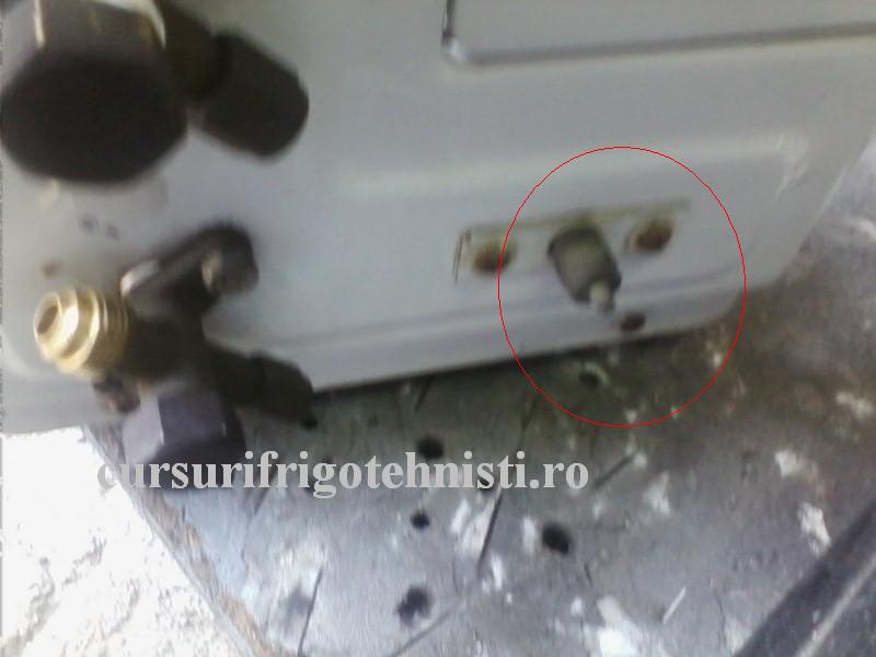 IMG_20160828_103849 (Custom).jpg