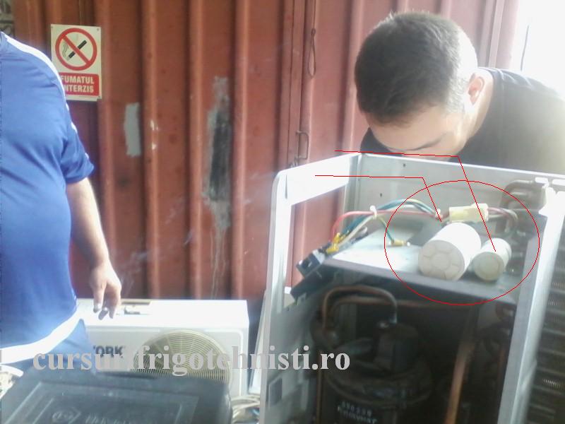 IMG_20160828_103625 (Custom).jpg