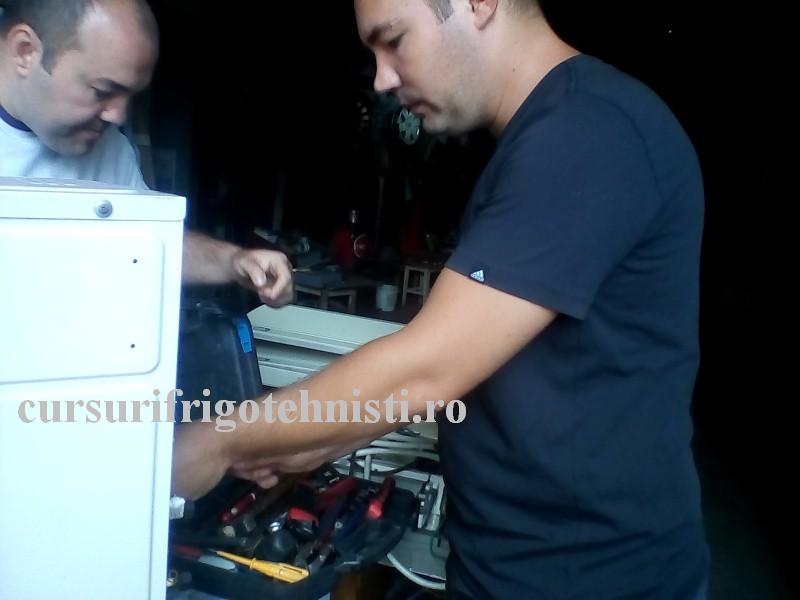 IMG_20160828_103356 (Custom).jpg