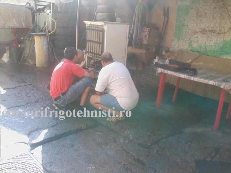 IMG_20160828_091713 (Custom).jpg