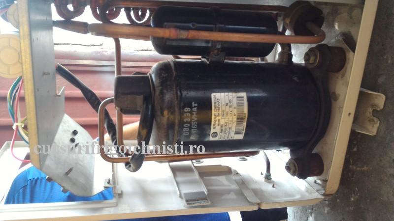 P_20160828_104938 (Custom).jpg