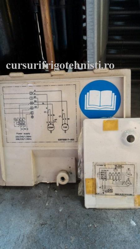 P_20160828_104955 (Custom).jpg