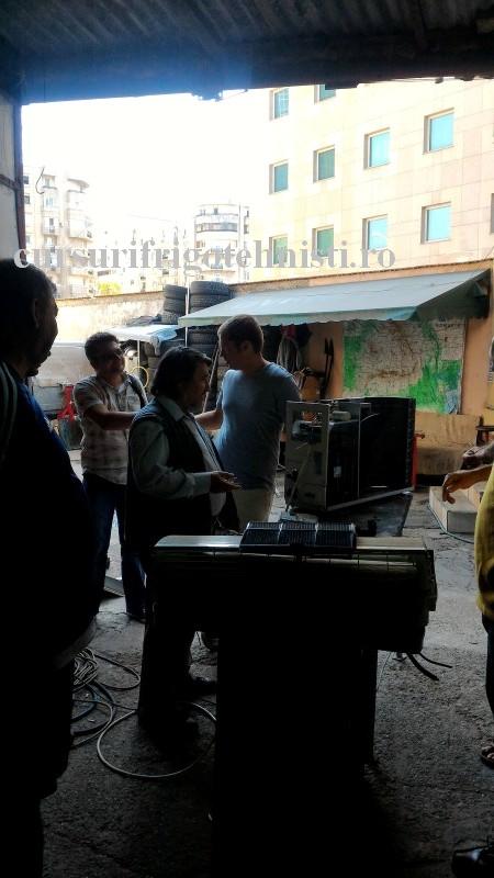 P_20160828_105909 (Custom).jpg