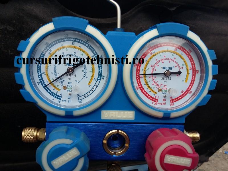 20160827_170847 (Custom).jpg