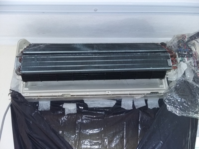 20160827_141834 (Custom).jpg