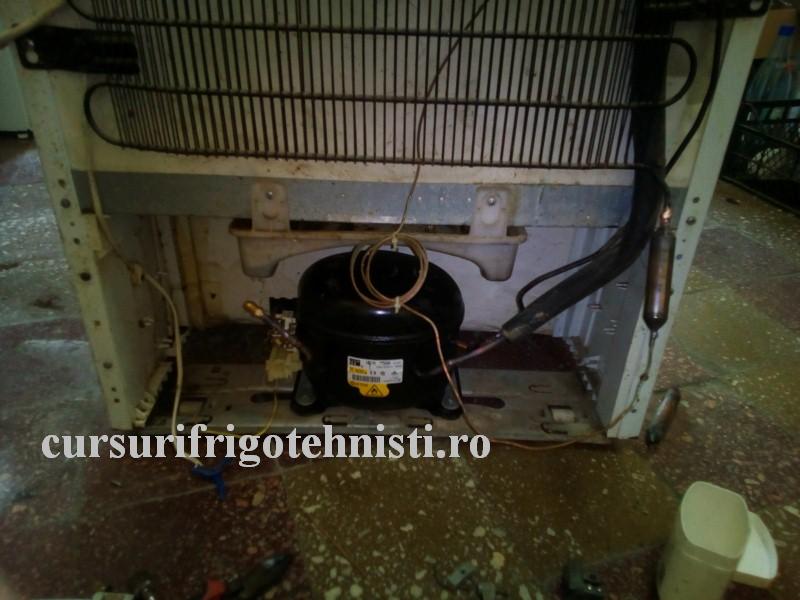 4 noul compresor (Custom).jpg