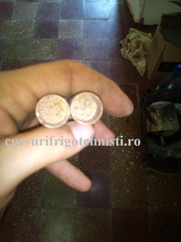 3 totul este ok (Custom).jpg