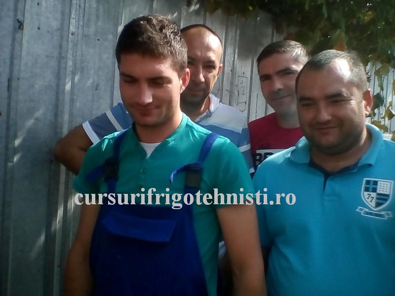 IMG_20160901_111638 (Custom).jpg