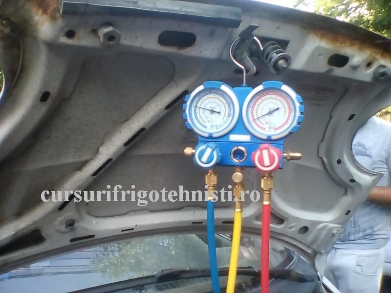 IMG_20160901_101843 (Custom).jpg