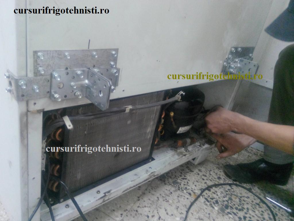 agregat aparat senvisuri (Custom).jpg