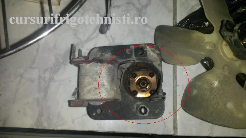 20160831_192657 (Custom).jpg