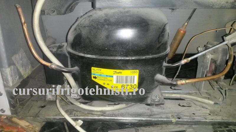 20160831_191547 (Custom).jpg