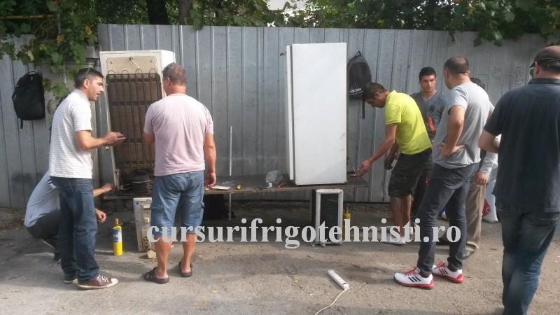 20160908_102653 (Custom).jpg