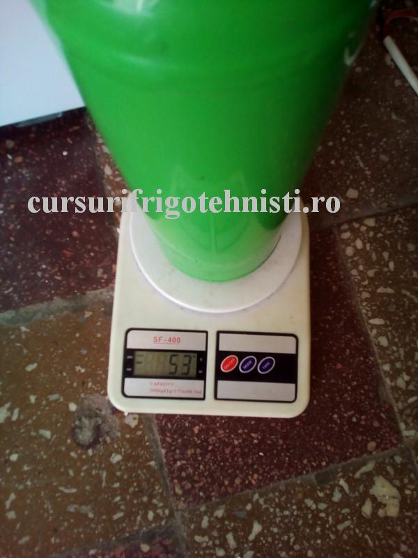 5 R600 54 gr.. (Custom).JPG