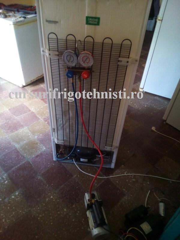 4 vacumare 20 min (Custom).jpg