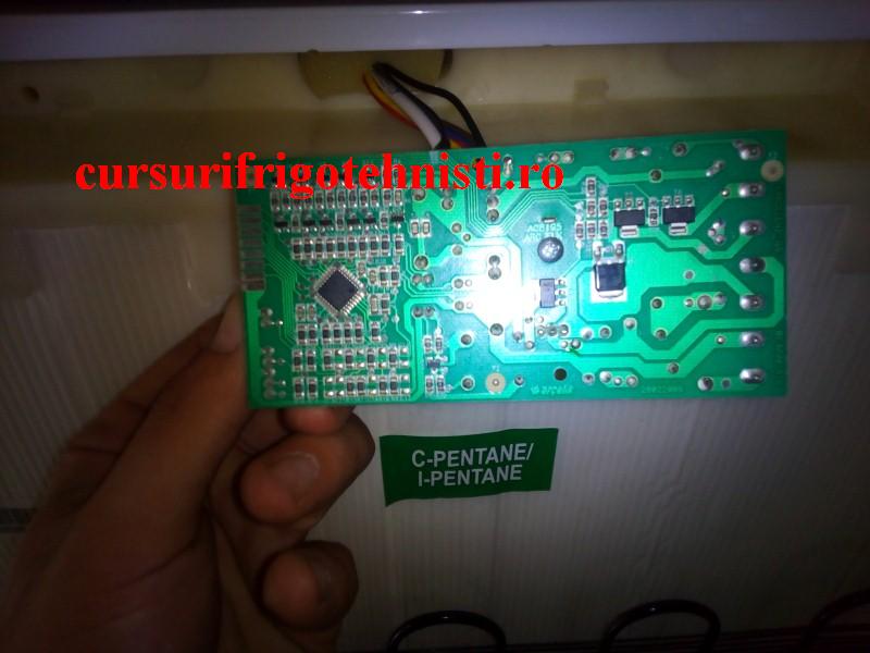 3 Placa baza cablaj (Custom).jpg