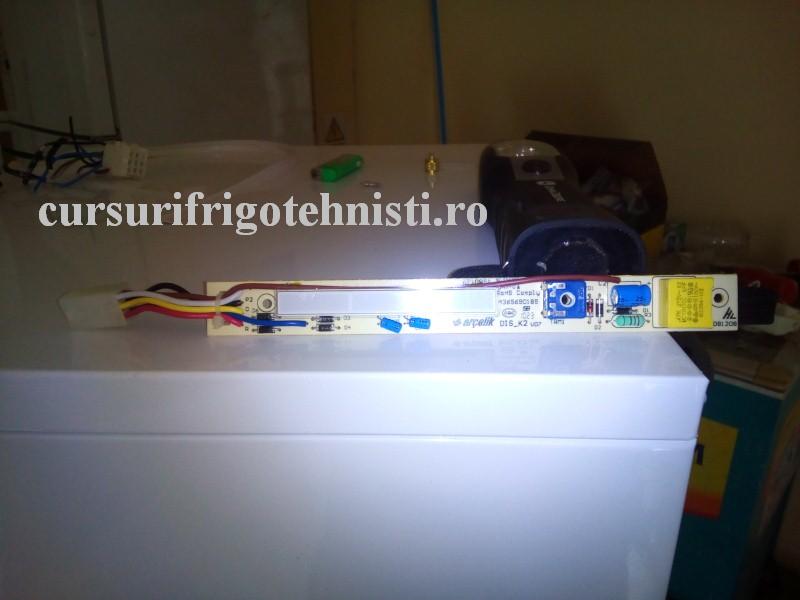 1 Placa electronica (Custom).jpg