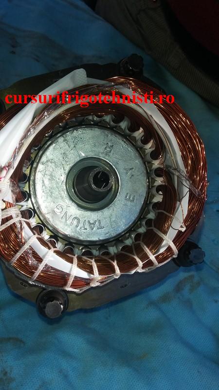 Statorul vazut de sus.jpg