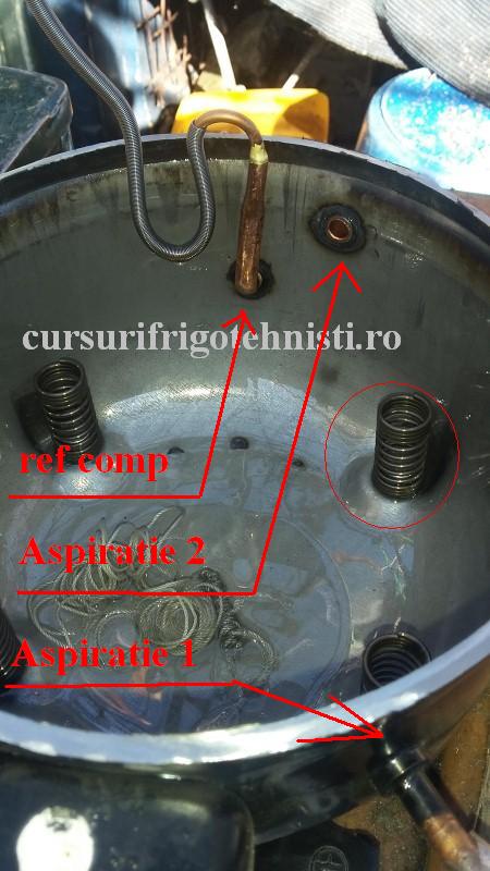 arcurile pe care sta asincronul si comp.jpg