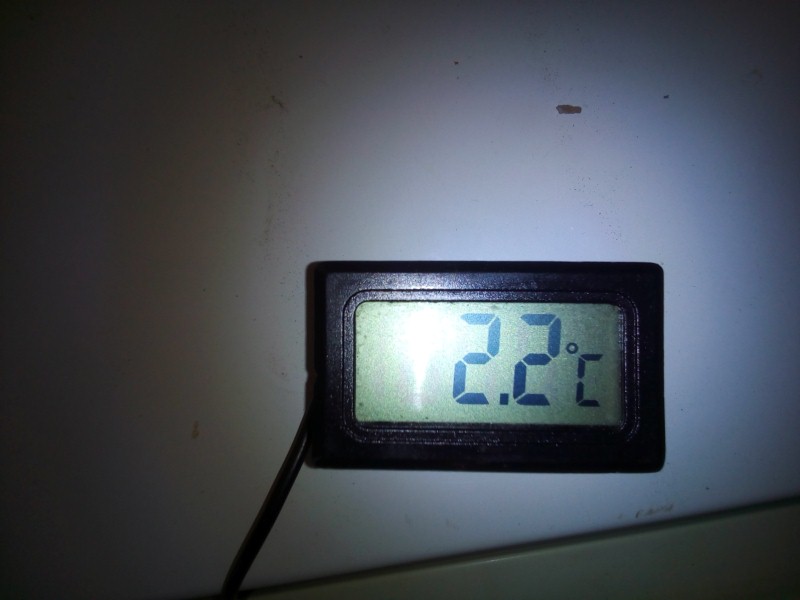 refrig 2,2 (Custom).JPG