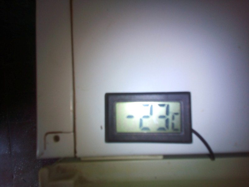 -cong -23 (Custom).JPG