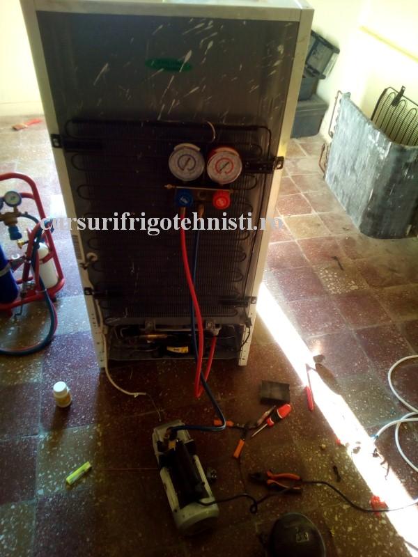 agregatul la vidat 3 (Custom).jpg