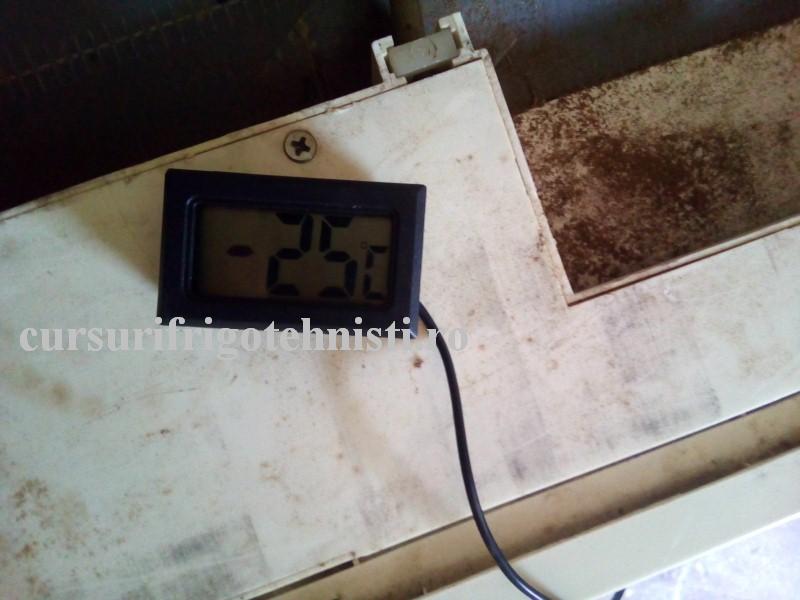 -25 C funct ca nou.. (Custom).JPG