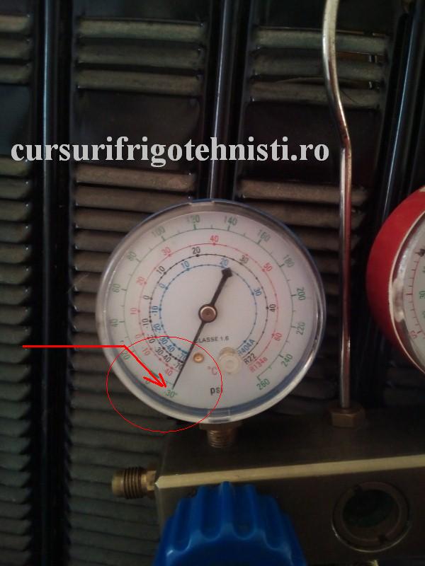 bateria in vid (Custom).jpg